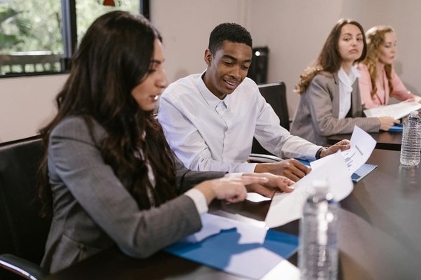 5 stratégies pour booster votre marque grâce à une agence social media