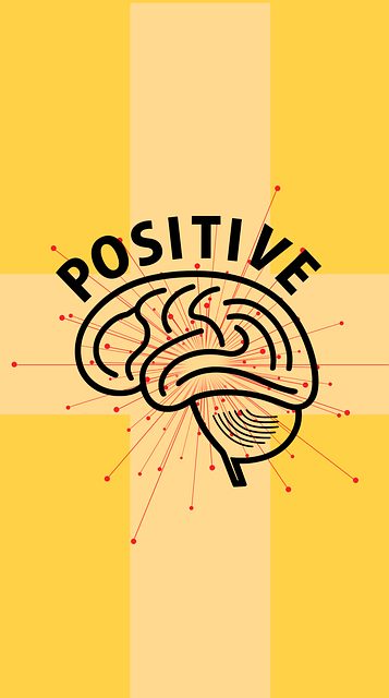 Mindset définition : clé pour réussir et évoluer facilement