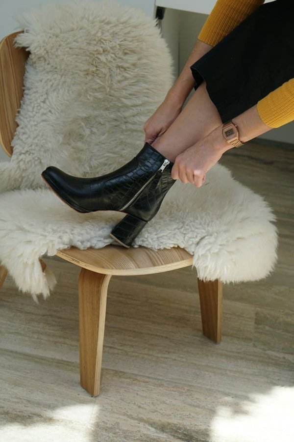 Les actualités liées à la responsabilité sociale des entreprises