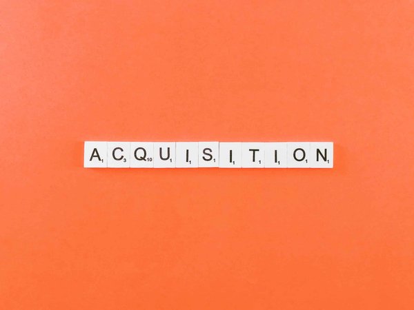 Comment identifier les compétences à acquérir pour votre prochaine promotion ?