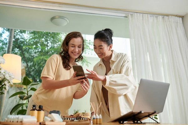 Le rôle clé de la feedback culture en management