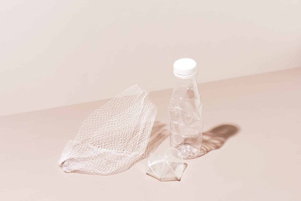 Comment les PME peuvent-elles tirer parti de l'économie de partage ?