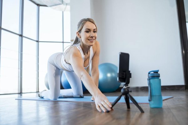 L'importance de la vidéo dans le marketing numérique moderne