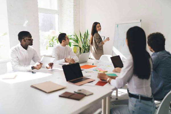 Droit des marques : stratégies pour une protection optimale