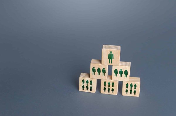 Comment rédiger un contrat de travail conforme aux dernières réglementations ?