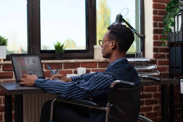 Indicateurs rse : les différentes solutions pour les suivre