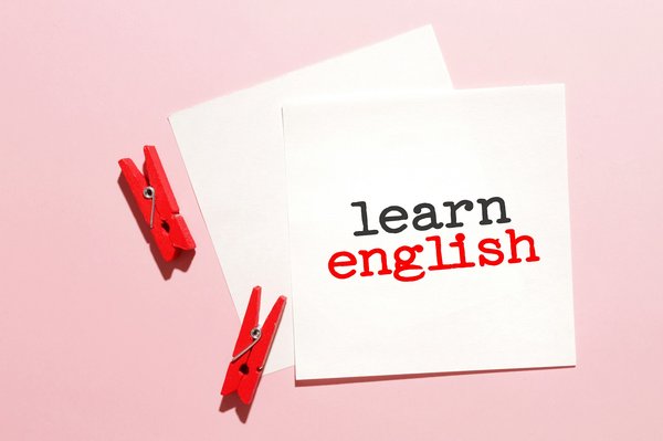 Formation anglais : apprenez à communiquer en toute confiance