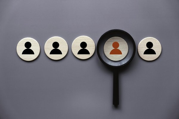 Cabinet de conseil en ressources humaines : une approche personnalisée