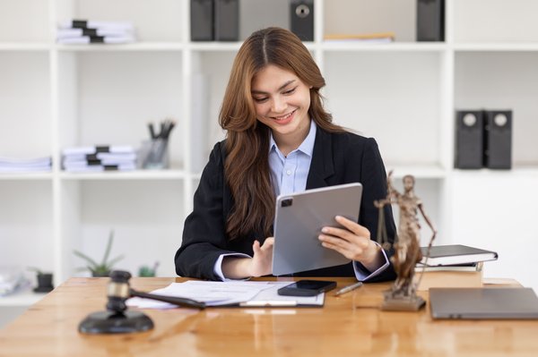 Les avantages d'un avocat pour rupture conventionnelle à Versailles