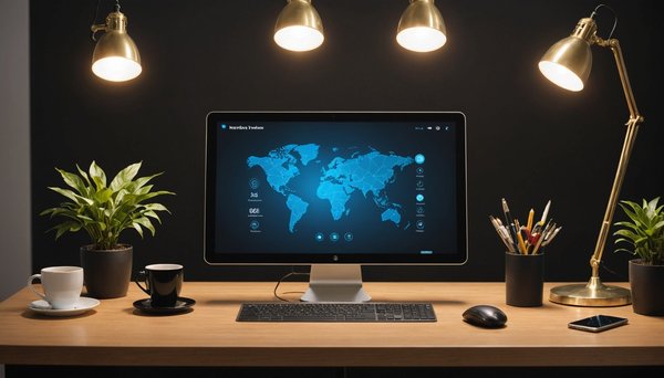 Les meilleures caisses tactiles pour transformer votre commerce