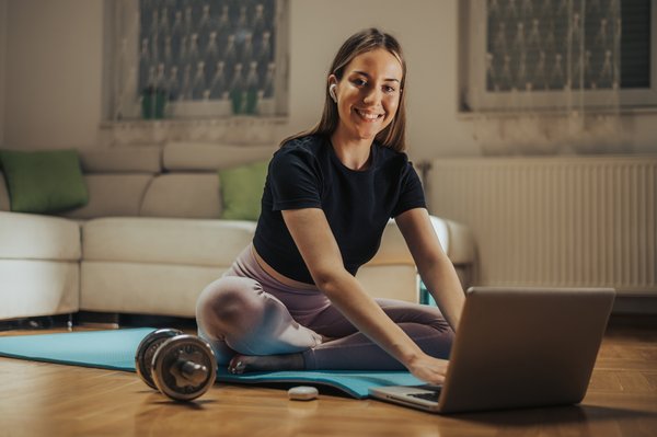 Préparez-vous à la sécurité : formations préventives à valenciennes